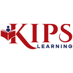 Kips Publishing World