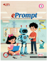 Kips ePrompt Revised Class 1