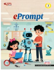Kips ePrompt Revised Class 3
