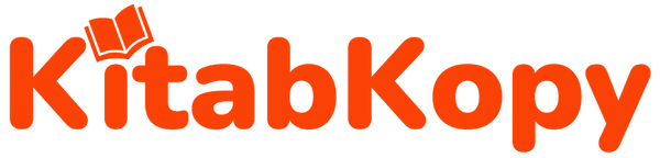 KitabKopy.com