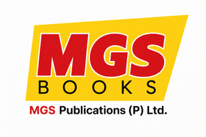 MGS Publications (P) Ltd.