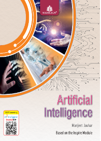 Madhubun Artificial Intelligence Class 8
