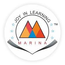 Marina Publication