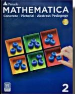 Pinnacle Mathematica Class 2