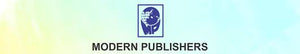 Modern Publishers