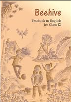 NCERT Beehive Class 9