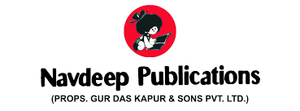 Navdeep Publications