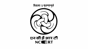 Ncerts