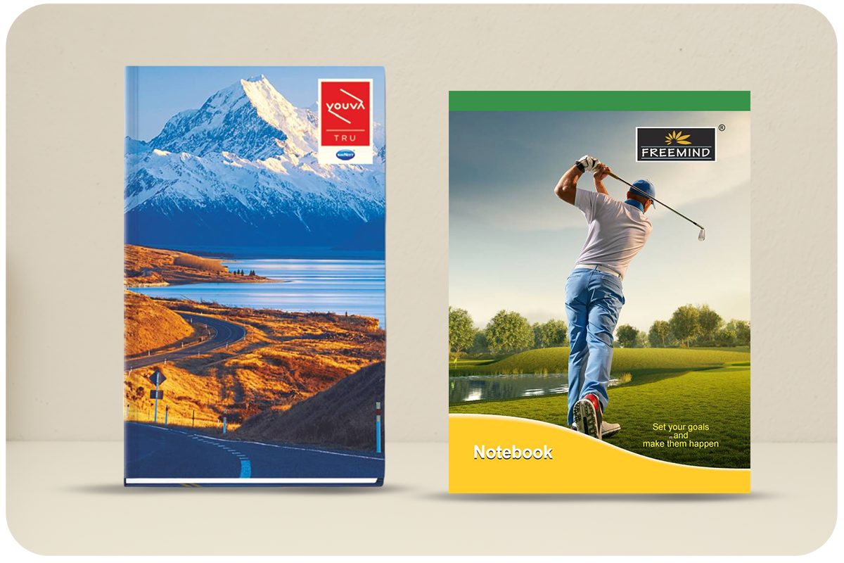 S. Chand Wren & Martin High School Grammar & Composition – KitabKopy.com