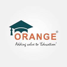 Orange Eduaction