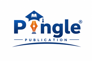 Pingle Publication