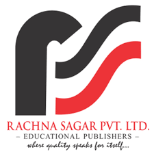 Rachna Sagar PVT.Ltd.