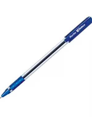 Rorito B Max Ball Pen (Pack of 5 Pens)