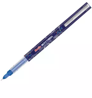 Rorito Maxtron Gel Pen