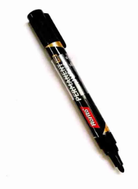 Rorito Permanent Marker
