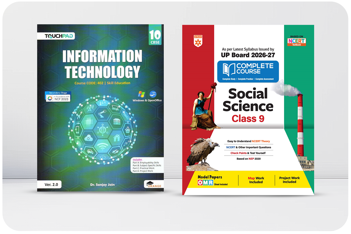 S. Chand Wren & Martin High School Grammar & Composition – KitabKopy.com