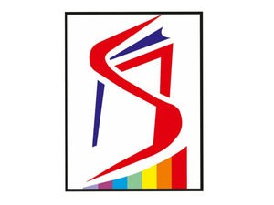 Spectrum Books Pvt Ltd