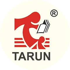 Tarun Publication
