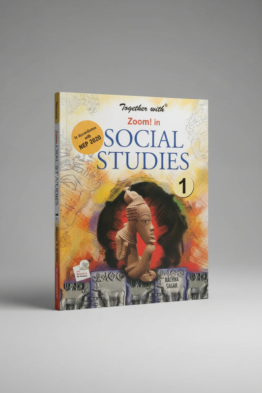 Together With Zoom In Social Studies Class 1