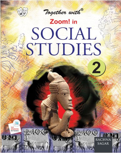Together With Zoom In Social Studies Class 2