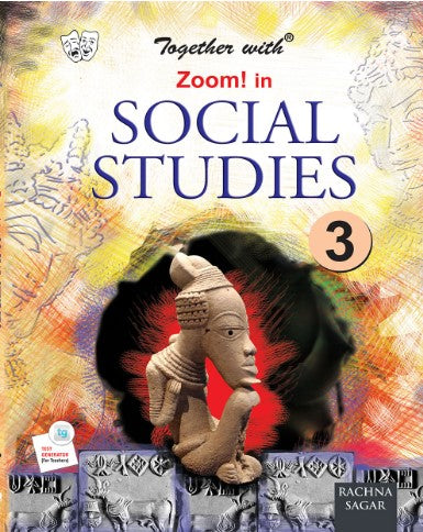 Together With Zoom In Social Studies Class 3