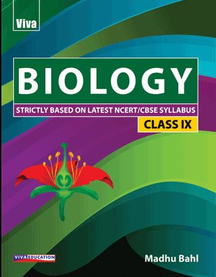Viva Biology Class 9