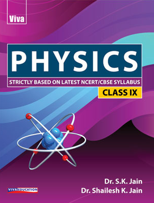 Viva Physics Class 9