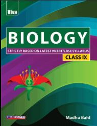 Viva Biology class 9