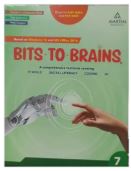 Avartan Bits To Brains class 7