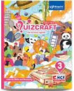 Blueprint Revised Quizcraft Put The Facts Together Class 3