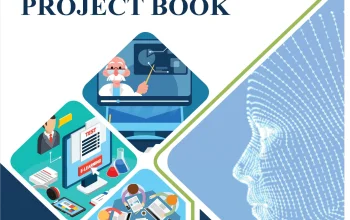Edusoft Computer Lab Project Book