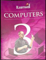 Holy Faith New Learnwell Computers Class 3