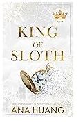 King of Sloth by Ana Huang