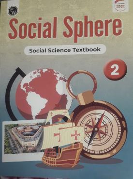 PW Social Sphere class 2