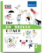 Blueprint The Knowledge Coach class 2