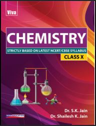 Viva Chemistry class 10